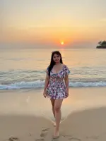 Ressaa - Mikey Kun (8).webp