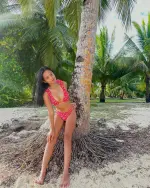 Megh - Mikey kun (6).webp
