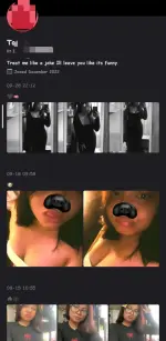 Screenshot_2025-10-11-11-43-20-803_com.miui.mediaviewer-edit.webp