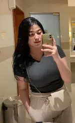 0a7dd51d-c12c-4c52-8f07-c910c47c9578.webp