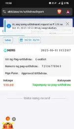 Screenshot_2025_1011_115834.webp Screenshot_2025_1011_115834.webp