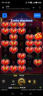 1000012747.webp