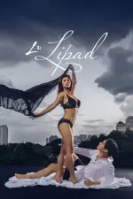 lippp.webp