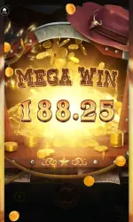 1000002686.webp