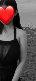 Screenshot_2025-10-11-16-29-00-44_1c337646f29875672b5a61192b9010f9.webp