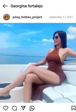 Screenshot_20250830_123655_Instagram Lite.webp