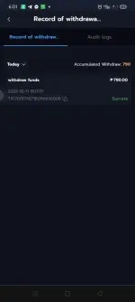 Screenshot_2025-10-11-18-01-28-10.webp