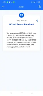 Screenshot_2025-10-11-18-02-15-80_ccc4ff946bf847a7c199bff6d87da37a.webp