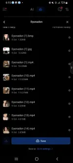 Screenshot_20251011-181556.webp Screenshot_20251011-181556.webp