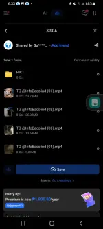 Screenshot_20251011-183322.webp