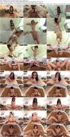 649790025_povd-25-10-10-laynee-james-xxx-1080p_s.jpg 649790025_povd-25-10-10-laynee-james-xxx-1080p_s.jpg