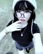 ur_gf_adj_3229433756456349543.webp ur_gf_adj_3229433756456349543.webp