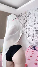 IMG_0143.webp