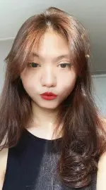 Aimie Jackie - MahinangNilalang (3).webp
