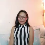 122117422_1313852885618372_8144191024548983442_n.webp
