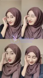 Dylanda - MahinangNilalang (6).webp