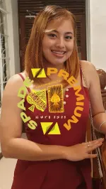 BeVerly - MahinangNilalang (6).webp