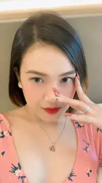 MJ Quinz - MahinangNilalang (105).webp