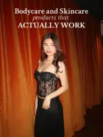 lace.webp