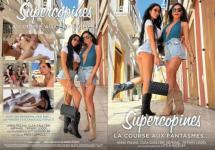 372608437_supergirlfriends.jpg 372608437_supergirlfriends.jpg