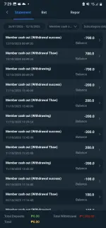 Screenshot_20251012_072937_PHLwin.webp