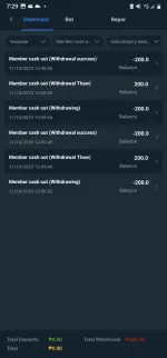 Screenshot_20251012_072900_PHLwin.webp
