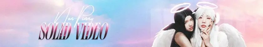 1770223703244.webp