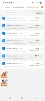 Screenshot_20251012_081820_HAPPYPH.webp Screenshot_20251012_081820_HAPPYPH.webp
