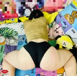 sittie-ngilay_0002.webp