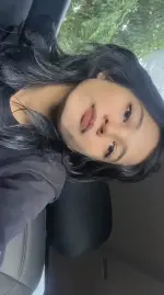 Bishy - Mamamooooo (17).webp