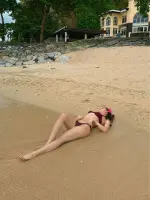 1000003252.webp