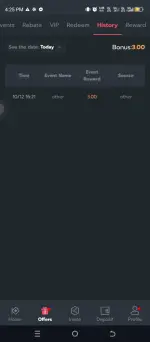 1000112797.webp