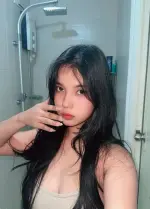 1000026400.webp