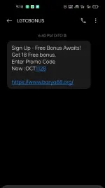IMG_20251012_211832.webp IMG_20251012_211832.webp