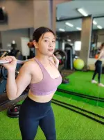 Aira Alzona - Mikey Kun (15).webp