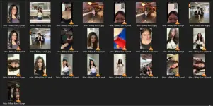 Untitled.webp