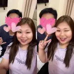 Babyliciisy - Mikey Kun (4).webp