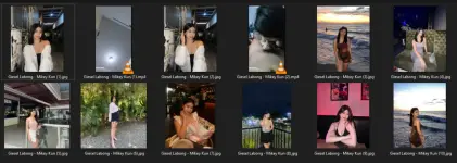 Untitled.webp