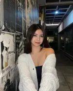 Giesel Labong - Mikey Kun (1).webp