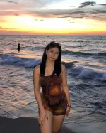 Giesel Labong - Mikey Kun (3).webp