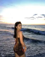 Giesel Labong - Mikey Kun (10).webp
