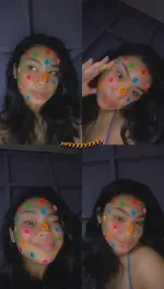 Halle Jadeah - Mikey Kun (1).webp