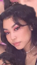 Halle Jadeah - Mikey Kun (9).webp