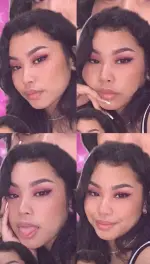 Halle Jadeah - Mikey Kun (16).webp