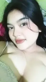 Jeyz - Mikey Kun (6).webp