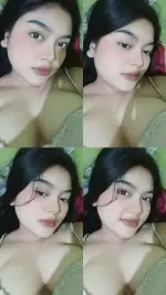 Jeyz - Mikey Kun (9).webp