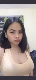Risella Angela Kris Vergara - Mikey Kun (1).webp