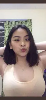 Risella Angela Kris Vergara - Mikey Kun (4).webp