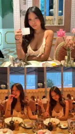 Video-1770222122247.webp