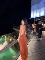SnapInsta.to_588638807_18134249350482699_6503361836644709153_n.webp